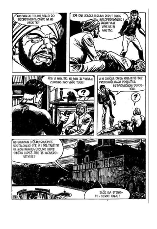 Ku ob sn - MN - LMS 880