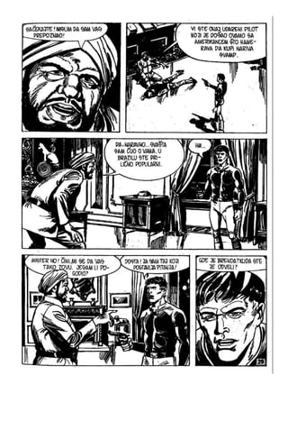 Ku ob sn - MN - LMS 880