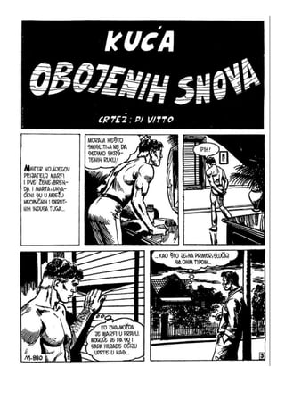 Ku ob sn - MN - LMS 880