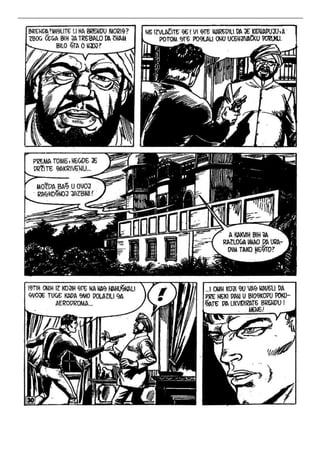 Ku ob sn - MN - LMS 880