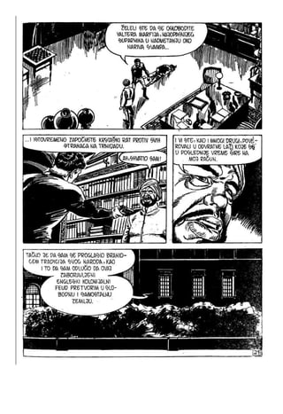 Ku ob sn - MN - LMS 880