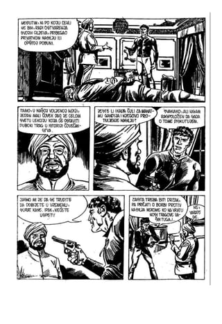 Ku ob sn - MN - LMS 880