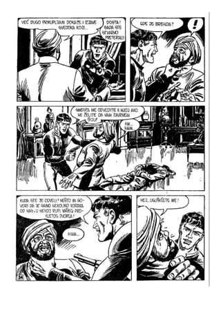 Ku ob sn - MN - LMS 880