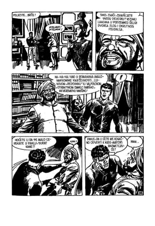 Ku ob sn - MN - LMS 880