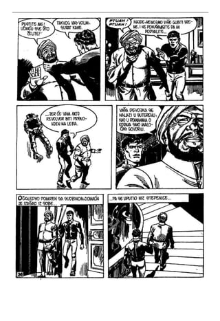 Ku ob sn - MN - LMS 880