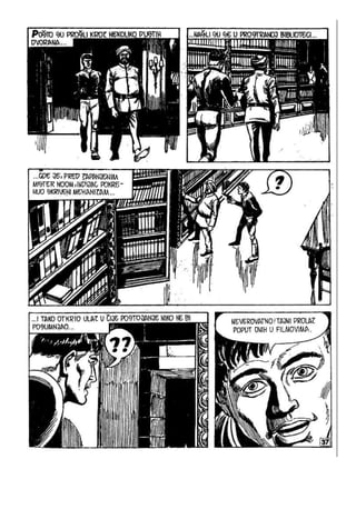 Ku ob sn - MN - LMS 880