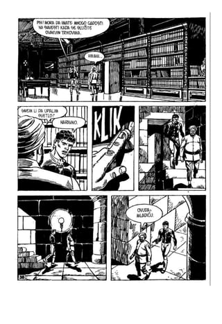 Ku ob sn - MN - LMS 880