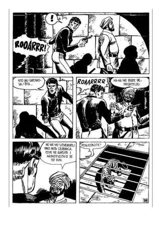 Ku ob sn - MN - LMS 880