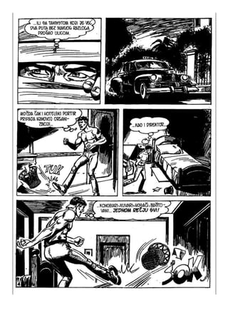 Ku ob sn - MN - LMS 880