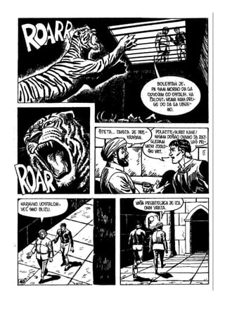 Ku ob sn - MN - LMS 880