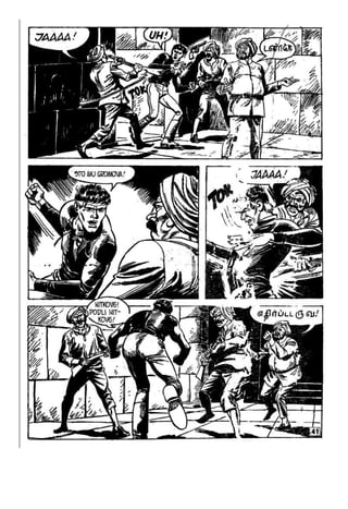 Ku ob sn - MN - LMS 880