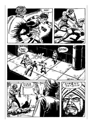 Ku ob sn - MN - LMS 880