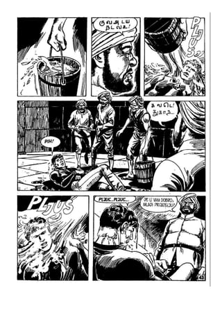 Ku ob sn - MN - LMS 880