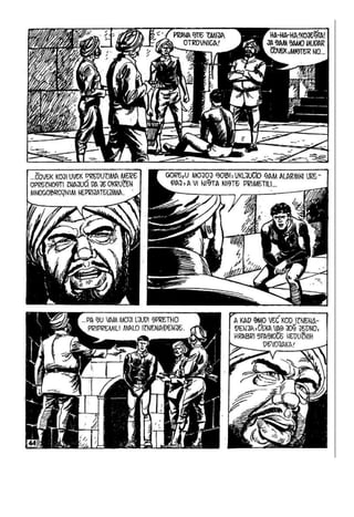 Ku ob sn - MN - LMS 880