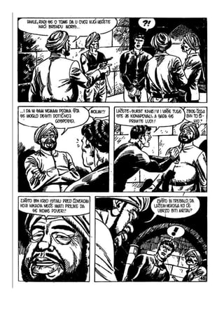 Ku ob sn - MN - LMS 880