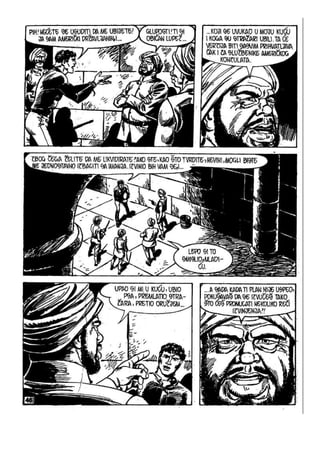 Ku ob sn - MN - LMS 880