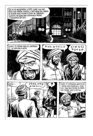 Ku ob sn - MN - LMS 880