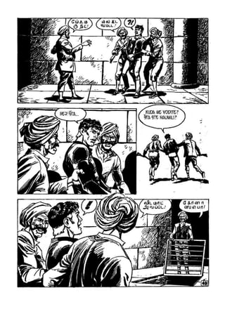 Ku ob sn - MN - LMS 880