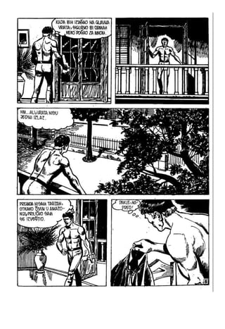 Ku ob sn - MN - LMS 880