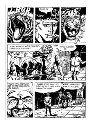 Ku ob sn - MN - LMS 880