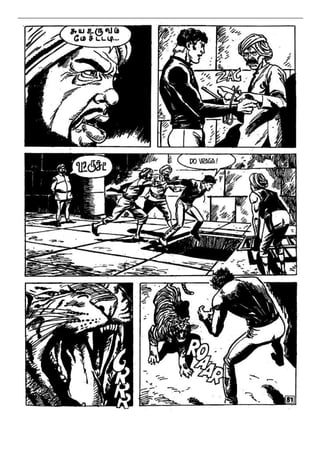 Ku ob sn - MN - LMS 880