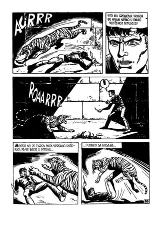 Ku ob sn - MN - LMS 880