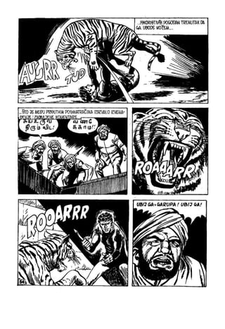 Ku ob sn - MN - LMS 880