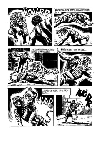 Ku ob sn - MN - LMS 880