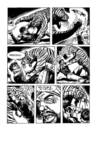 Ku ob sn - MN - LMS 880