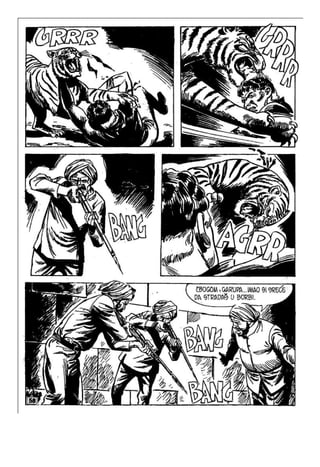 Ku ob sn - MN - LMS 880