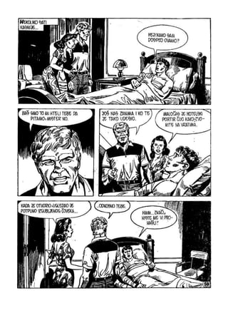 Ku ob sn - MN - LMS 880