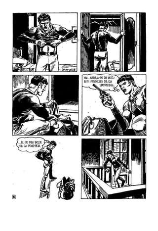 Ku ob sn - MN - LMS 880