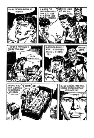 Ku ob sn - MN - LMS 880