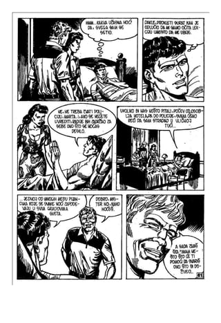 Ku ob sn - MN - LMS 880