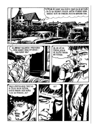 Ku ob sn - MN - LMS 880