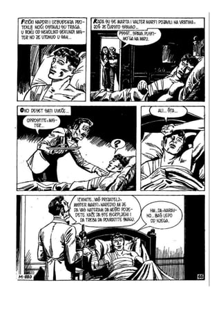 Ku ob sn - MN - LMS 880