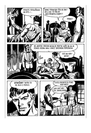 Ku ob sn - MN - LMS 880