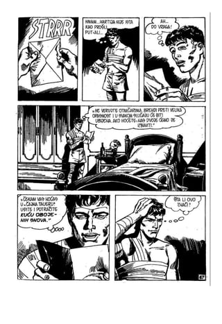 Ku ob sn - MN - LMS 880