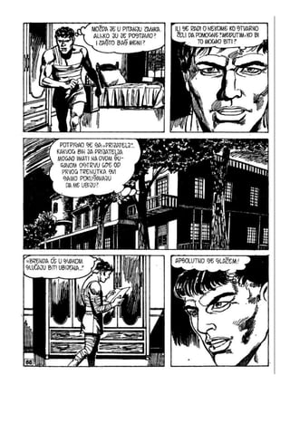 Ku ob sn - MN - LMS 880