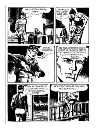 Ku ob sn - MN - LMS 880