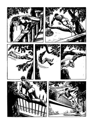 Ku ob sn - MN - LMS 880