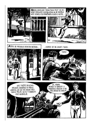 Ku ob sn - MN - LMS 880