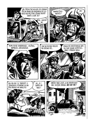 Ku ob sn - MN - LMS 880