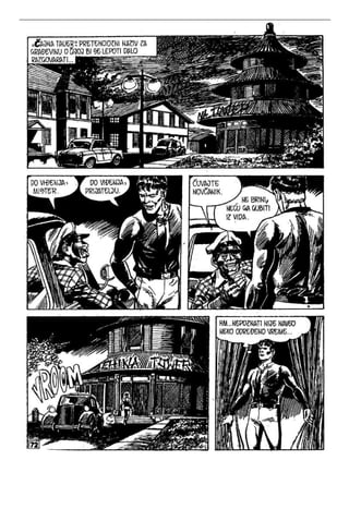 Ku ob sn - MN - LMS 880