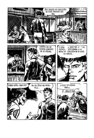 Ku ob sn - MN - LMS 880