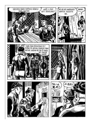 Ku ob sn - MN - LMS 880