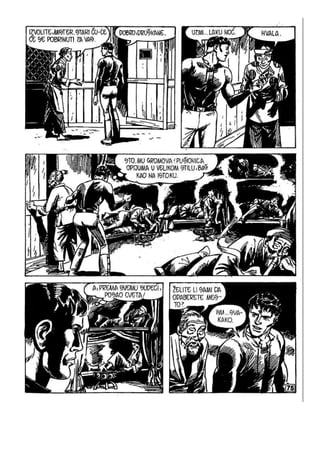 Ku ob sn - MN - LMS 880