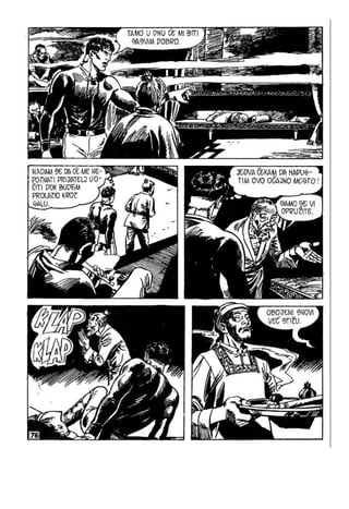 Ku ob sn - MN - LMS 880