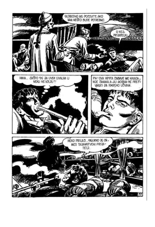 Ku ob sn - MN - LMS 880