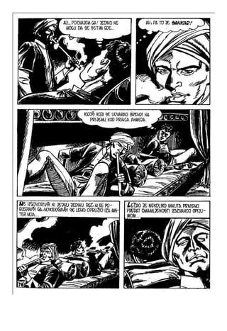 Ku ob sn - MN - LMS 880